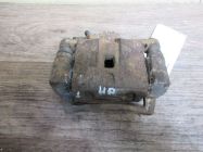 Bremssattel rechts hinten Nr1<br>KIA SORENTO I (JC) 2.5 CRDI