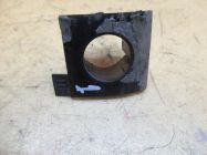 Halter PDC Sensor Nr1<br>VW TOURAN (1T1, 1T2) 2.0 TDI