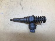 Einspritzdse Pumpedse<br>VW TOURAN (1T1, 1T2) 2.0 TDI