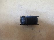 Schalter Airbag OFF Kontrolleuchte <br>MERCEDES-BENZ CLK (C208) 200 KOMPRESSOR