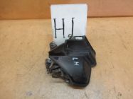 T�rschloss links hinten <br>MERCEDES-BENZ S-KLASSE (W126) 280 SESEL