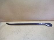 Verkleidung A-S�ule links <br>MERCEDES-BENZ S-KLASSE (W126) 280 SESEL