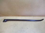 Verkleidung A-S�ule rechts <br>MERCEDES-BENZ S-KLASSE (W126) 280 SESEL