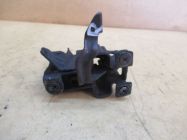 Schloss Motorhaube rechts<br>MERCEDES-BENZ S-KLASSE (W126) 280 SESEL