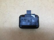 Regensensor Sensor Regen Nr1<br>VW PASSAT VARIANT (3C5) 2.0 TDI