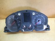 Kombiinstrument Tacho Nr1<br>VW PASSAT VARIANT (3C5) 2.0 TDI