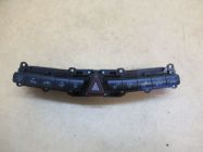 Schalterleiste Warnblinkschalter<br>MERCEDES-BENZ S-KLASSE W220