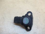 Ladedrucksensor Sensor<br>MERCEDES-BENZ S-KLASSE W220