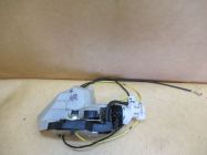 Trschloss rechts hinten <br>MERCEDES-BENZ S-KLASSE W220