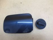 Tankklappe Tankdeckel Farbcode 189<br>MERCEDES-BENZ S-KLASSE W220