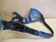 Halter Scheinwerfer rechts vorn <br>MERCEDES-BENZ S-KLASSE W220