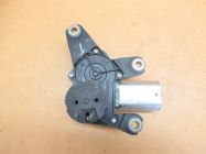 Wischermotor hinten <br>RENAULT SCENIC II (JM0/1_) 1.9 DCI