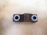 Nockenwellenlager Lagerschale NR15<br>BMW 3 COMPACT (E46) 316 TI