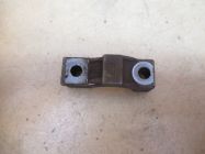 Nockenwellenlager Lagerschale NR15<br>BMW 3 COMPACT (E46) 316 TI