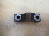 Nockenwellenlager Lagerschale NR15<br>BMW 3 COMPACT (E46) 316 TI