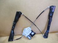 Fensterheber rechts vorn NR1<br>VW PASSAT VARIANT (3C5) 2.0 TDI