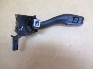 Schalter Wischer NR1<br>AUDI A3 (8P1) 2.0 TDI