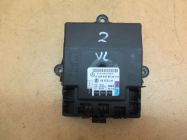 T�rsteuerger�t links vorn NR2<br>MERCEDES-BENZ A-KLASSE (W169) A 180 CDI