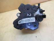 Einspritzpumpe Hochdruckpumpe Nr2<br>MERCEDES-BENZ A-KLASSE (W169) A 180 CDI