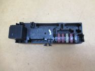 Sicherungskasten Relais Nr1<br>MERCEDES C-KLASSE KOMBI (S202) C 250 T TURBO D