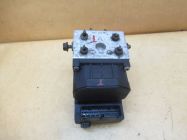 ABS Hydraulikblock Steuergert Nr1<br>VOLVO V40 KOMBI (VW) 1.9 DI