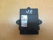 Trsteuergert rechts vorn <br>OPEL VECTRA C 2.0 DTI 16V