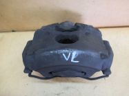 Bremssattel links vorn <br>OPEL VECTRA C 2.0 DTI 16V