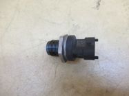 Drucksensor Raildrucksensor <br>FORD KA 1.3 TDCI