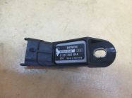 Ladedrucksensor Sensor<br>FORD KA 1.3 TDCI