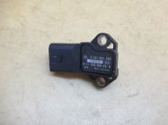 Ladedrucksensor Sensor Nr2<br>VW TOURAN (1T1, 1T2) 1.9 TDI