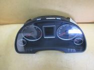 Kombiinstrument Tacho Nr9<br>AUDI A4 AVANT (8ED, B7) 2.7 TDI