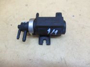 Druckwandler Magnetventilblock Nr1/1<br>AUDI A6 (4B, C5) 1.9 TDI
