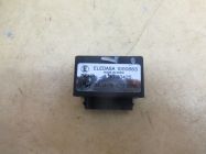 Steuergert Klimaanlage Nr1<br>BMW 3 COMPACT (E36) 316I