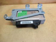 Steuergert ABS Nr2<br>BMW 3 (E36) 316I
