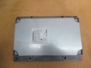 Verstrker Amplifier <br>VOLVO V50 (MW) 1.6 D