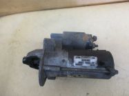 Anlasser Starter <br>VOLVO V50 (MW) 1.6 D