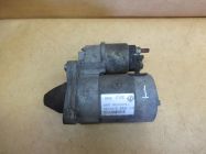 Anlasser Starter Nr1<br>FIAT PUNTO (188) 1.2 60