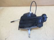 T�rschloss rechts vorn Nr1<br>MERCEDES-BENZ A-KLASSE (W168) A 140