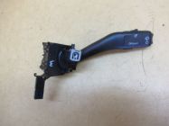Schalter Wischer Nr3<br>VW TOURAN (1T1, 1T2) 1.9 TDI