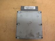 Steuerger�t Motor Nr2<br>FORD MONDEO III KOMBI BWY 2.0 16V