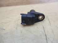 Nockenwellensensor Nr1<br>MERCEDES-BENZ SPRINTER 3-T KASTEN (906) 213 CDI