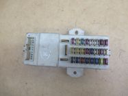 Sicherungskasten Nr1<br>KIA CARNIVAL II (GQ) 2.9 CRDI