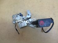 Stellmotor Zentralverriegelung Heckklappe Nr1<br>KIA CARNIVAL II (GQ) 2.9 CRDI