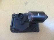 Wischermotor vorne Nr1<br>KIA CARNIVAL II (GQ) 2.9 CRDI