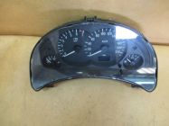 Kombiinstrument Tacho Nr1<br>OPEL CORSA C (F08, F68) 1.0