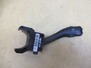 Schalter Wischer Wischerschalter Nr2<br>VW GOLF IV 4 (1J1) 1.9 TDI