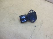 Drucksensor Raildrucksensor Nr2<br>VW GOLF IV 4 (1J1) 1.9 TDI