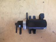 Druckwandler Magnetventilblock Nr2<br>VW GOLF IV 4 (1J1) 1.9 TDI