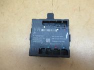 T�rsteuerger�t links vorn Nr1<br>MERCEDES-BENZ C-KLASSE (W204) C 280 4MATIC