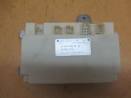 Steuergert Keyless Go<br>MERCEDES-BENZ C-KLASSE (W204) C 280 4MATIC